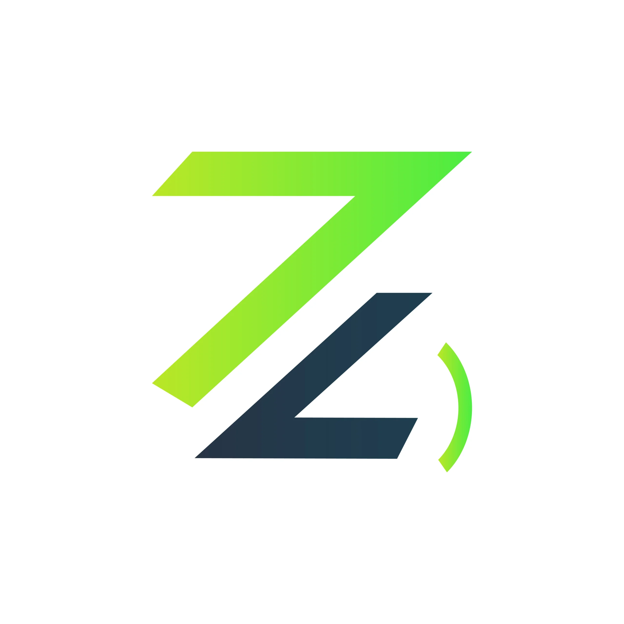 Zz
