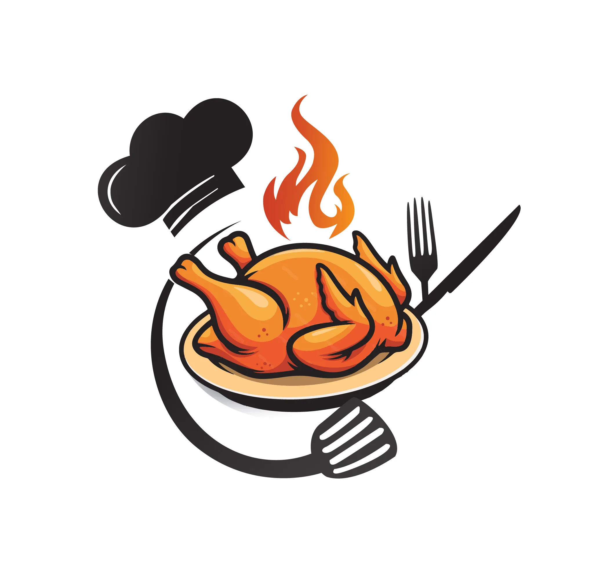 chicken