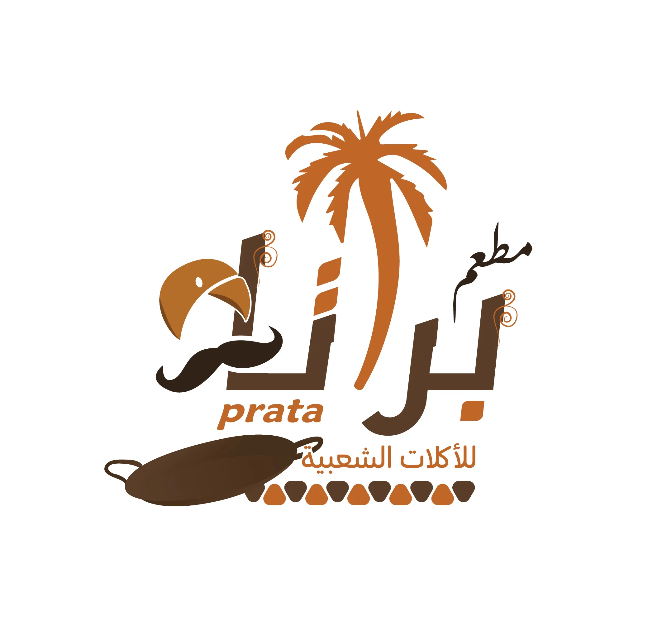 Prata