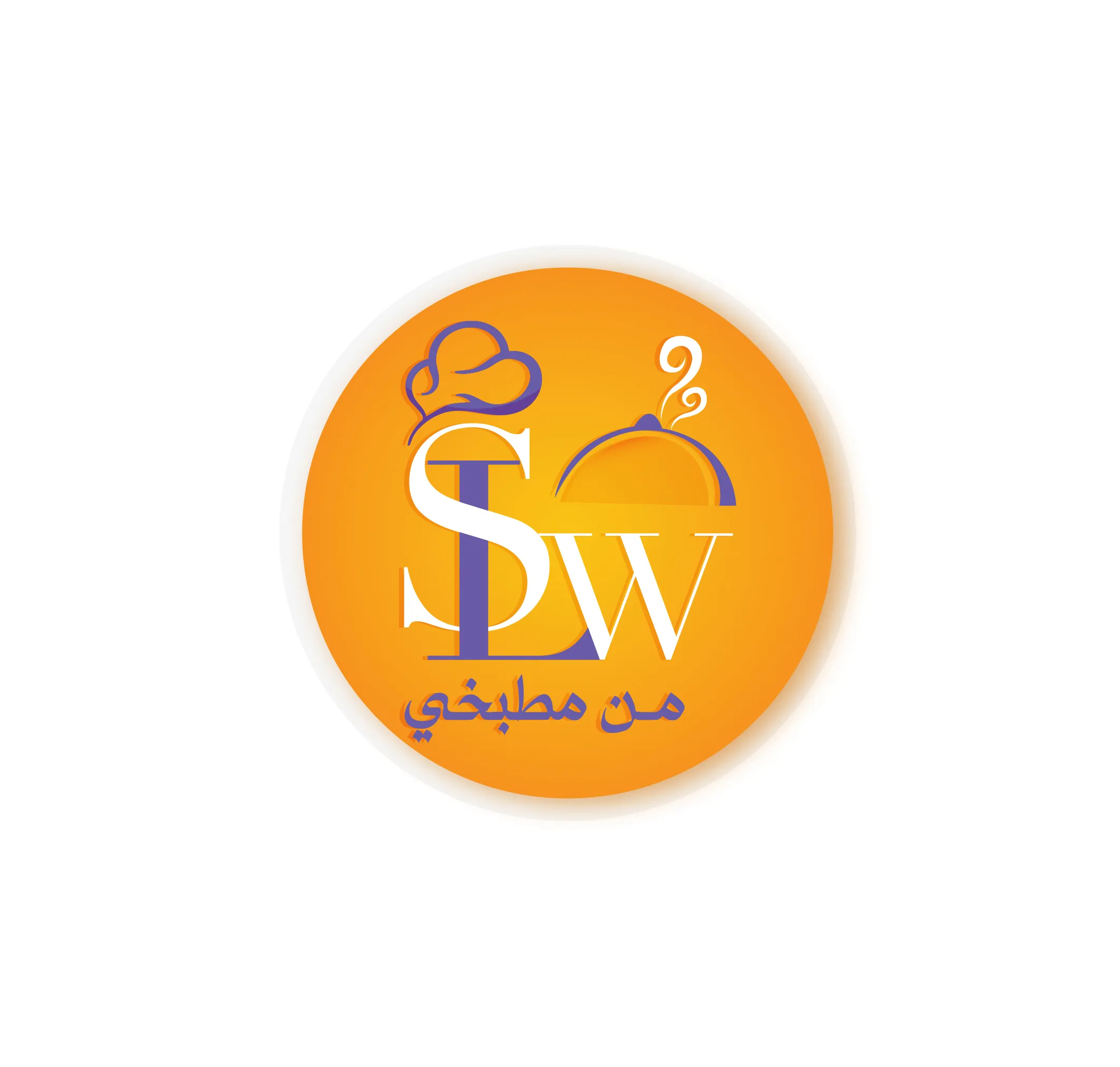 SW