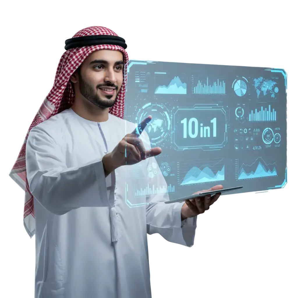 اليوم المفتوح في مدرسة السنا