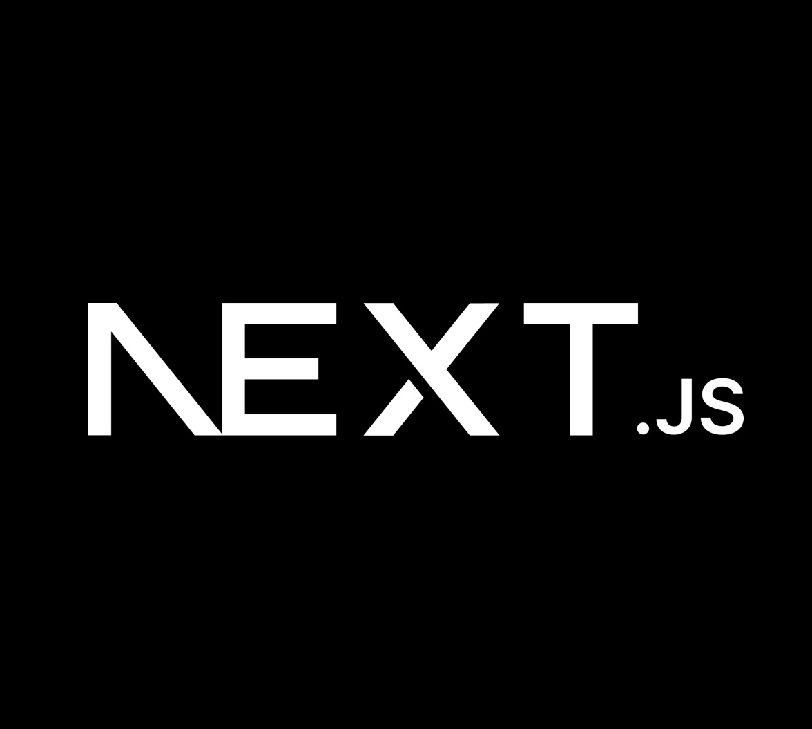 Next.js مستقبل تطوير الويب الحديث