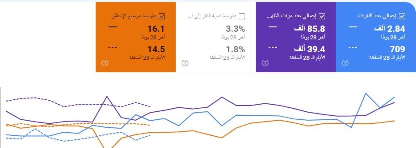 marketing-4